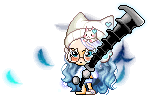 WindyaHero